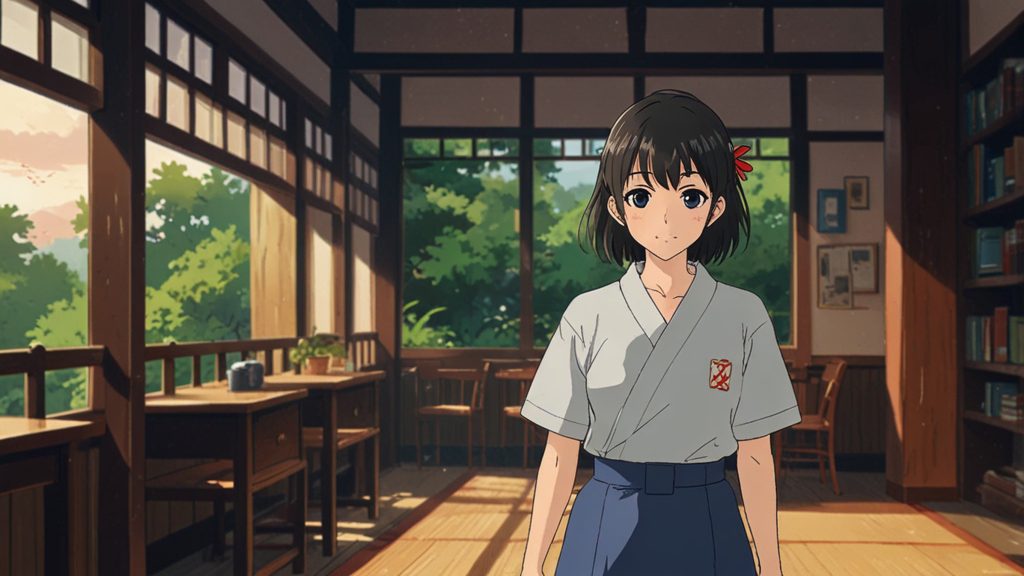 信頼されるアフィリエイトプロフィールの7つの要素