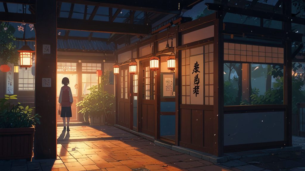 AI副業とは?初心者が知っておくべき基礎知識