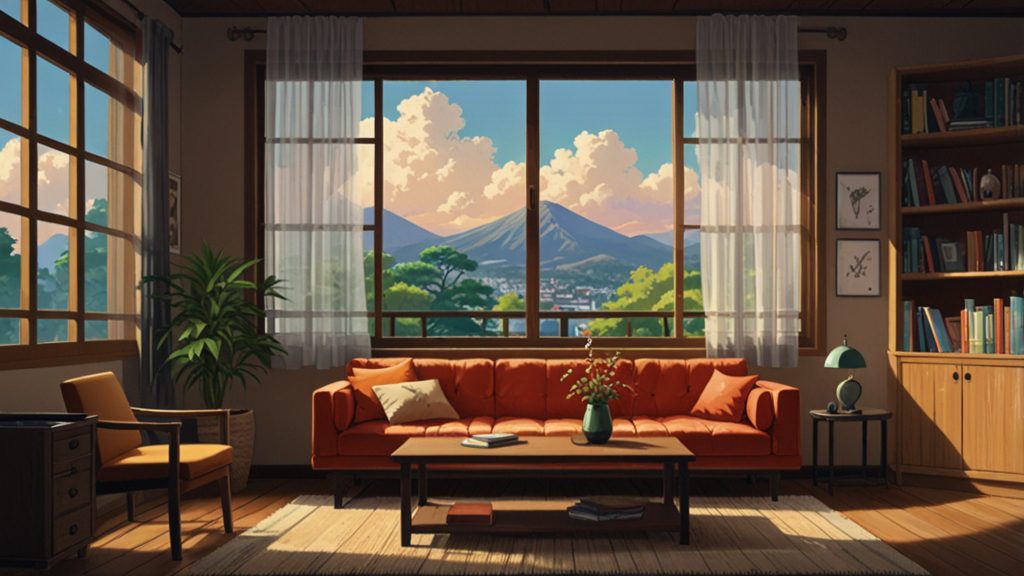 初心者におすすめのAI副業5選とSNS活用法