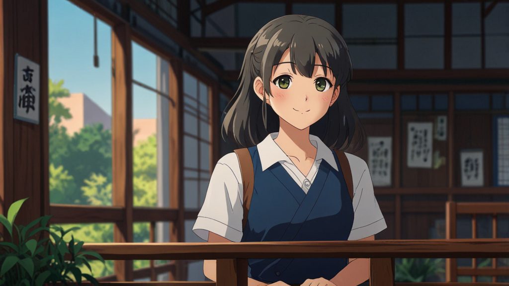 ChatGPT副業の始め方｜初心者向け3ステップ