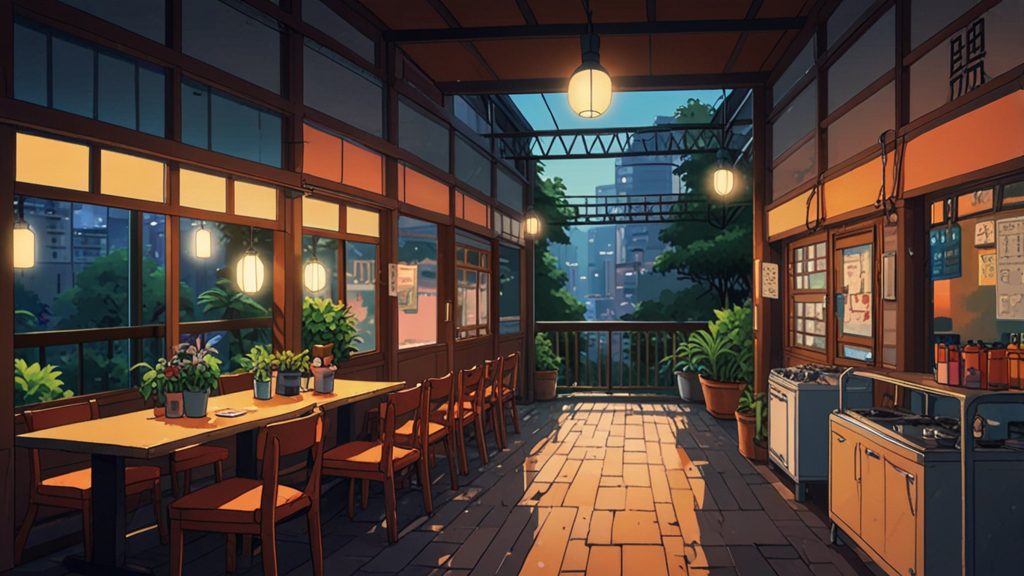 ChatGPTプロンプトで稼げる5つの副業方法