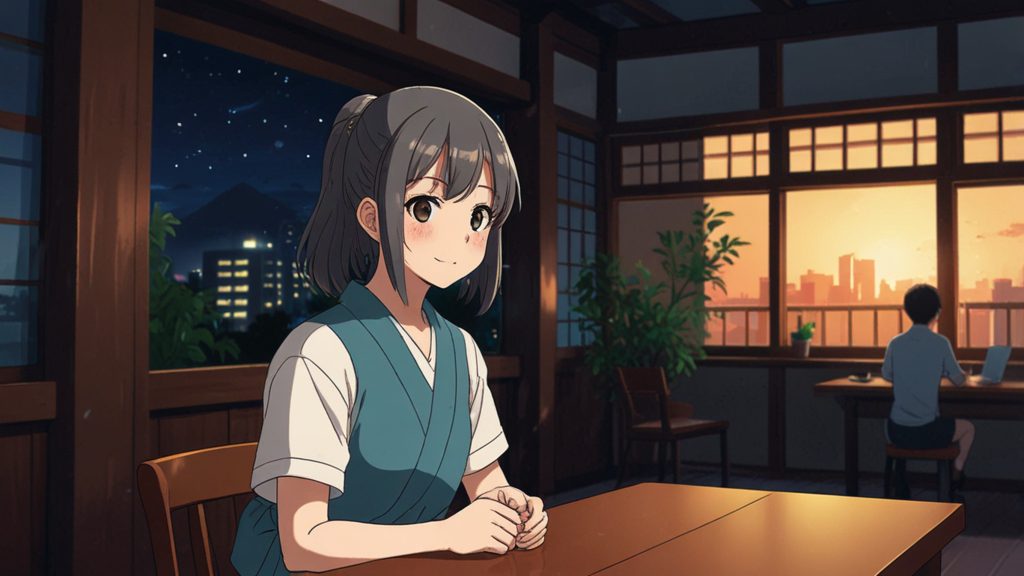 ChatGPTプロンプト副業とは?基礎知識を理解しよう