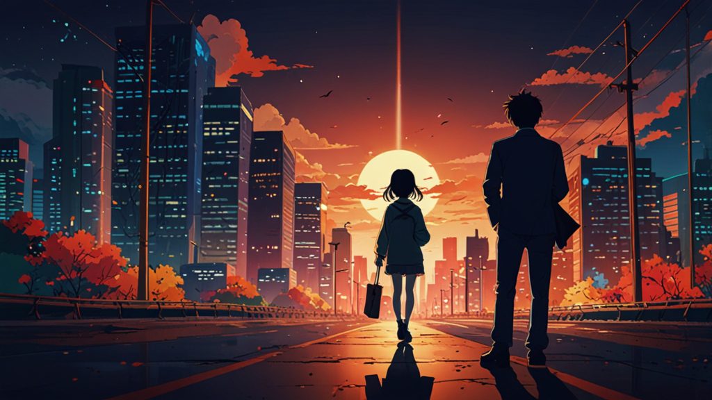 ChatGPTを活用した副業の種類とプロンプト戦略