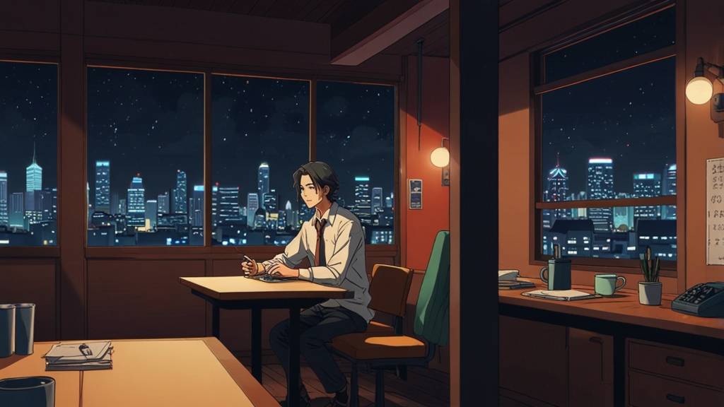 Claude 3.5が日報作成に最適な理由