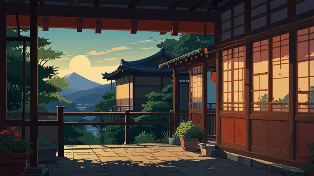 Claude API実装の基本:初心者向けサンプルコード