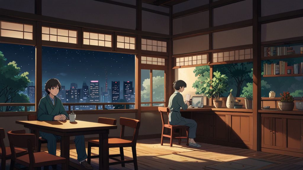 Claude APIとは?初心者が知っておくべき基礎知識