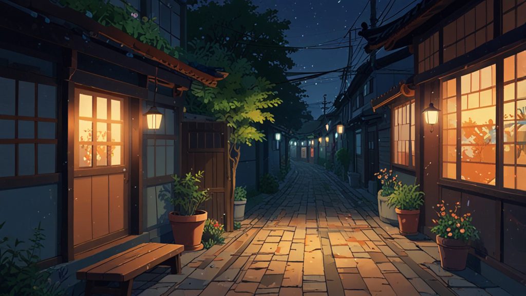 Claude API の始め方|アカウント作成から初回実行まで