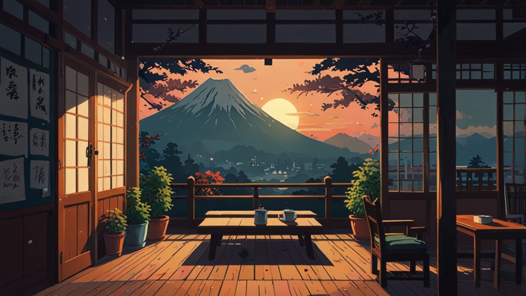 Claude APIの始め方:アカウント作成からAPIキー取得まで