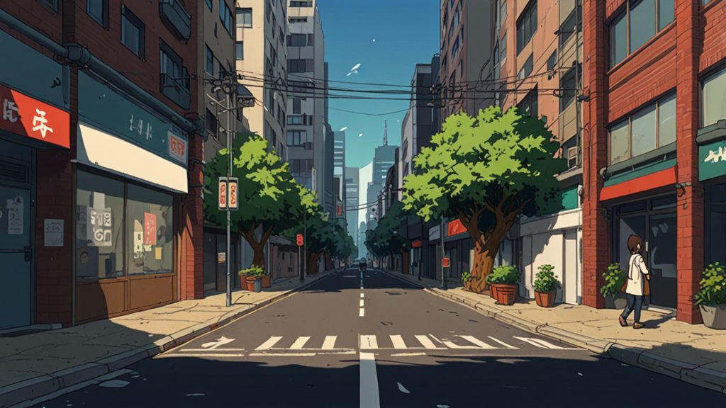 クリック率を高めるCTA(行動喚起)の最適化