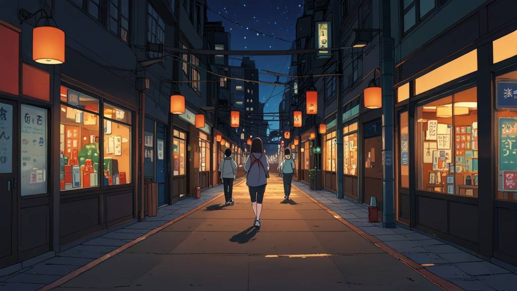 GA4で確認できるデータとできないデータの違い