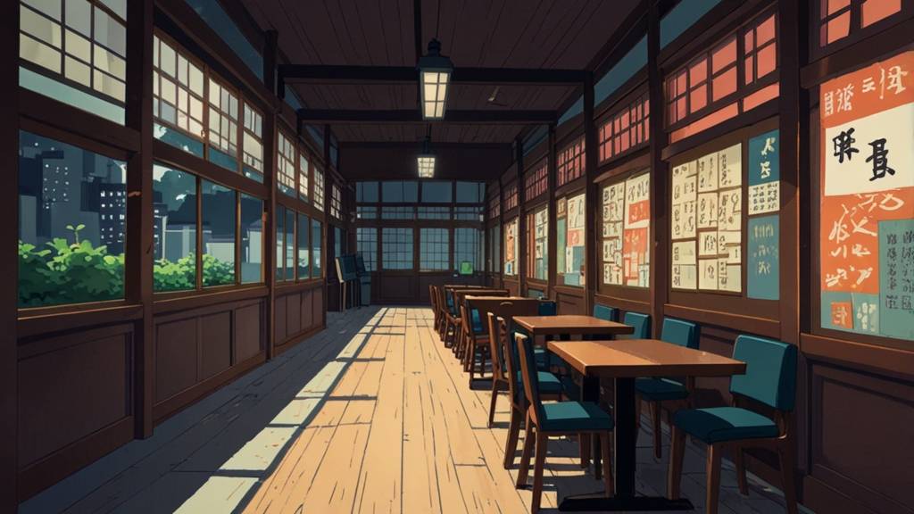 GA4データとキーワード調査を統合した効果的なSEO戦略