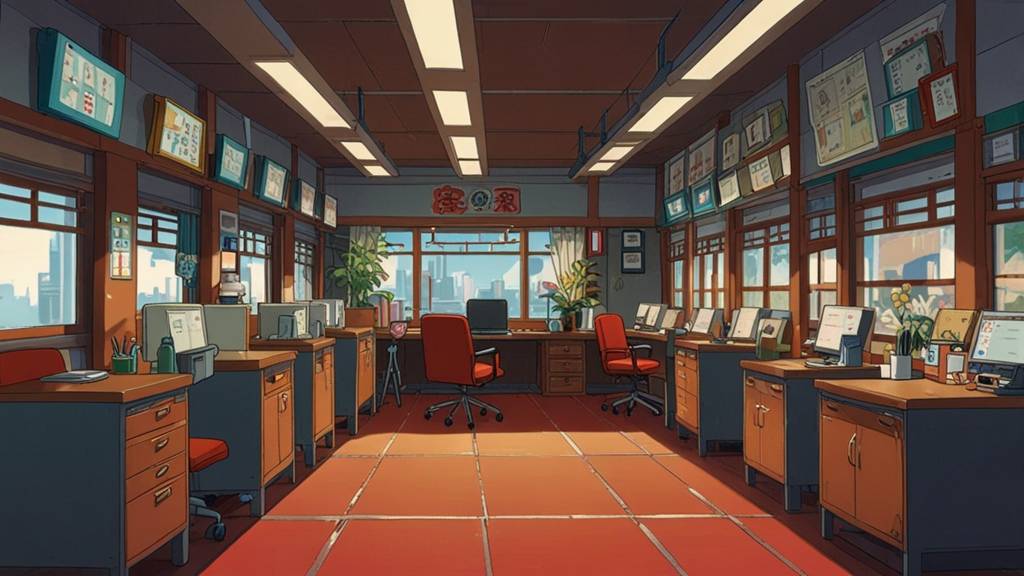 Googleアドセンス審査の基本と2026年の傾向