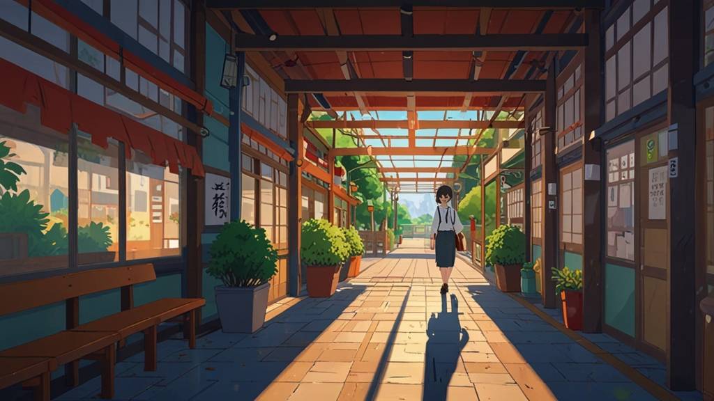 Google公式ツールとその活用法