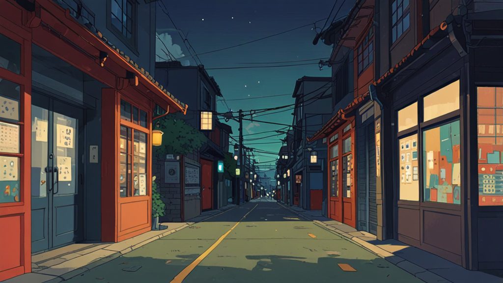 Google Analyticsで最初に確認すべき重要指標