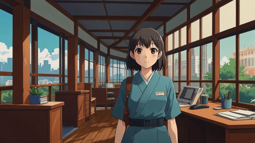 実務で使える！GPTsの具体的活用シーン