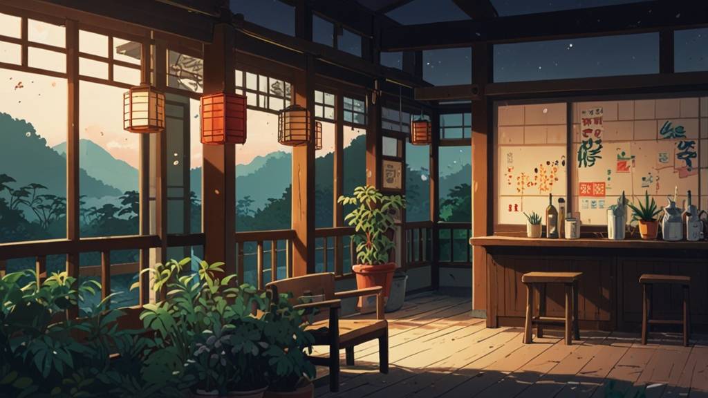 HTMLでのalt属性の基本的な設定方法