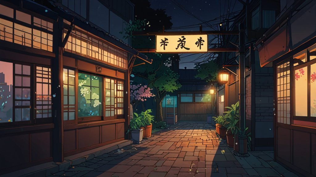 自動化ワークフローの構築とベストプラクティス