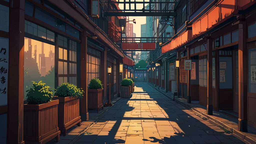 データ不足時の代替リサーチ手法