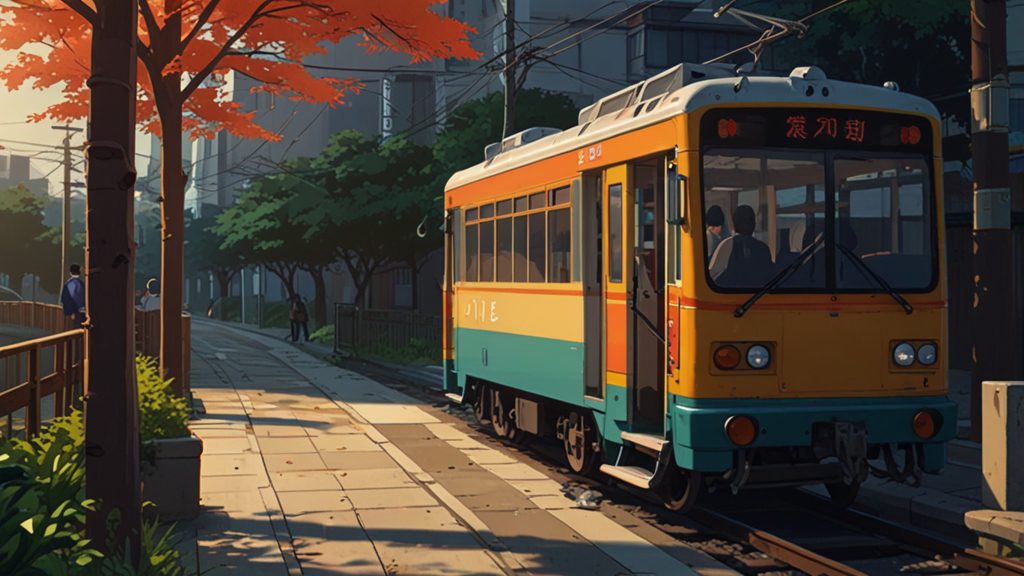 収益を最大化する高度なプロンプトテクニック