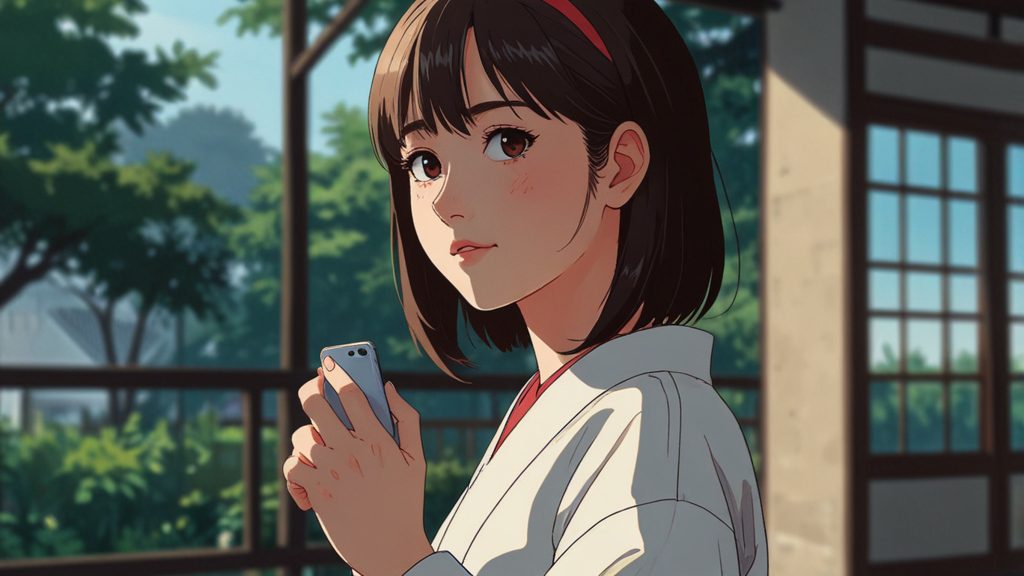 リールが伸びるための基本原則