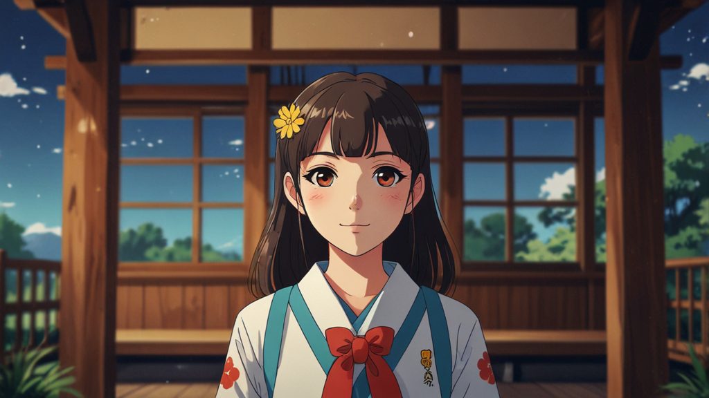 再生回数を爆発的に伸ばす投稿テクニック