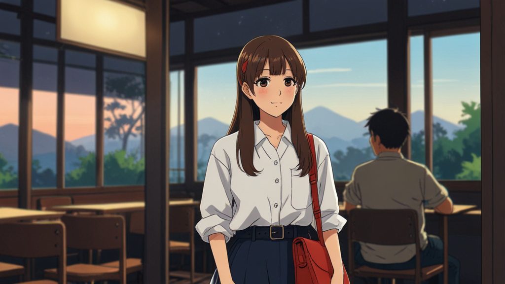 リールが伸びない時の改善ポイント