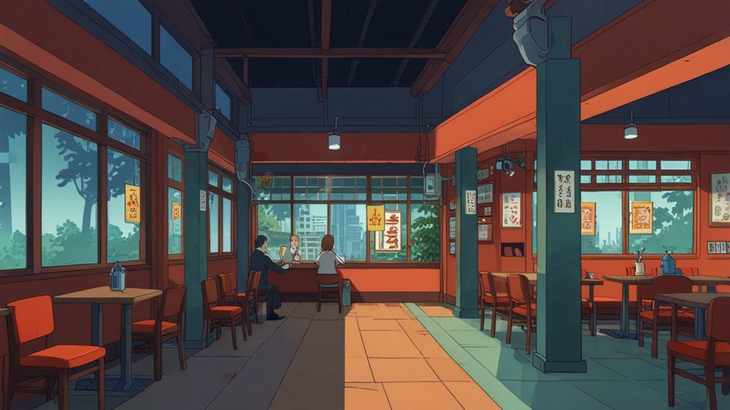 データ分析から見えるサイトの課題発見方法