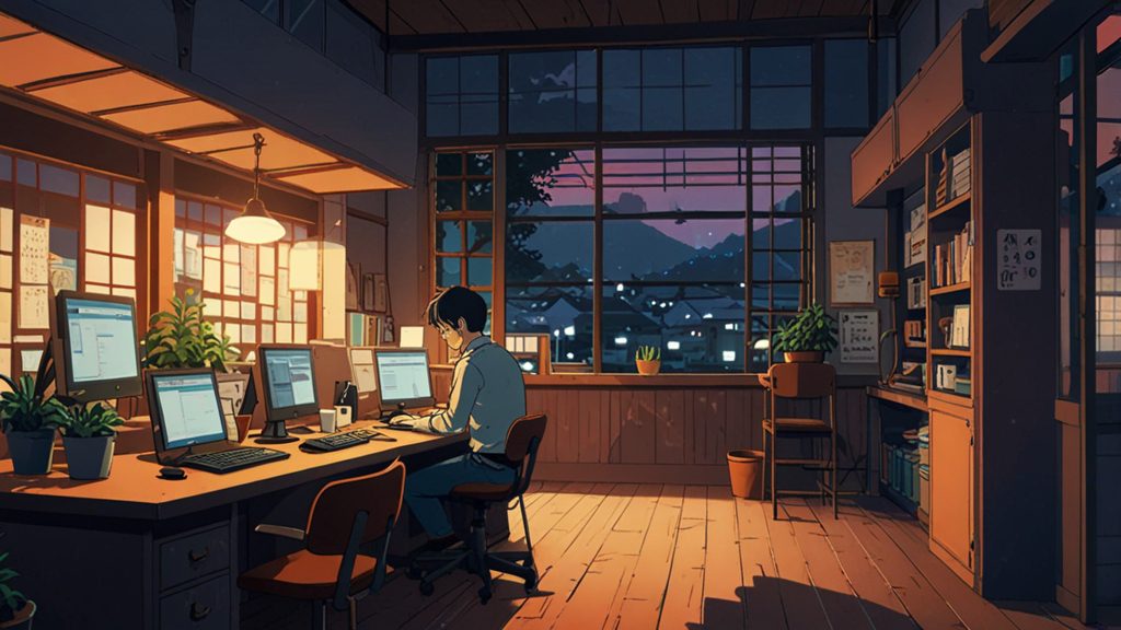 データに基づいた具体的なサイト改善施策