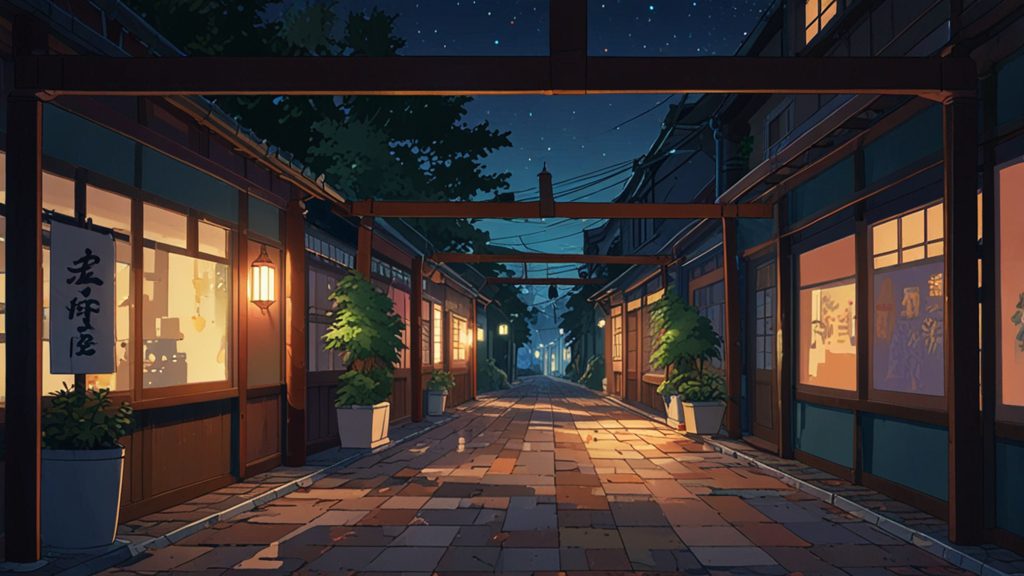 ブログアフィリエイトで稼ぐ仕組みとは