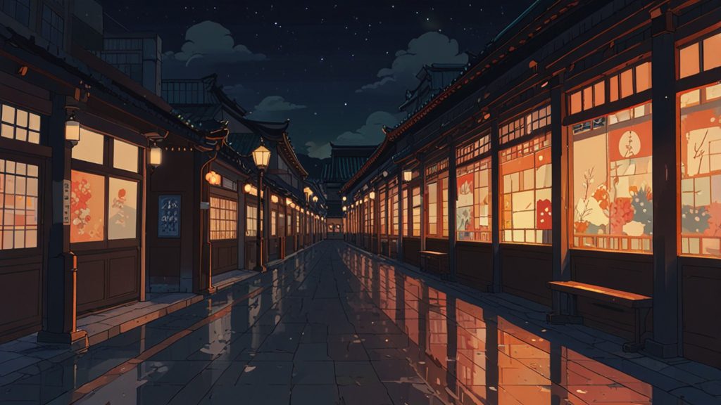 収益を最大化するアフィリエイト戦略