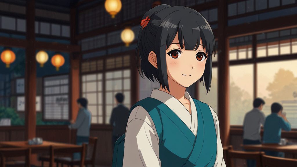 キーワード選定で活用すべきツールと使い方