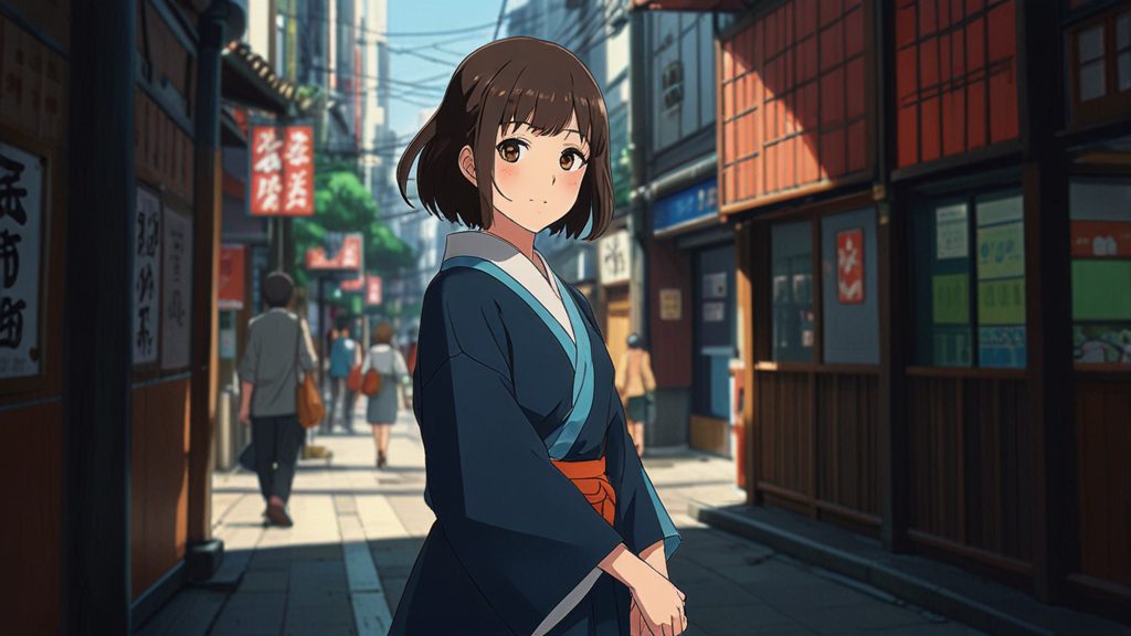 プラットフォーム別の最適化テクニック