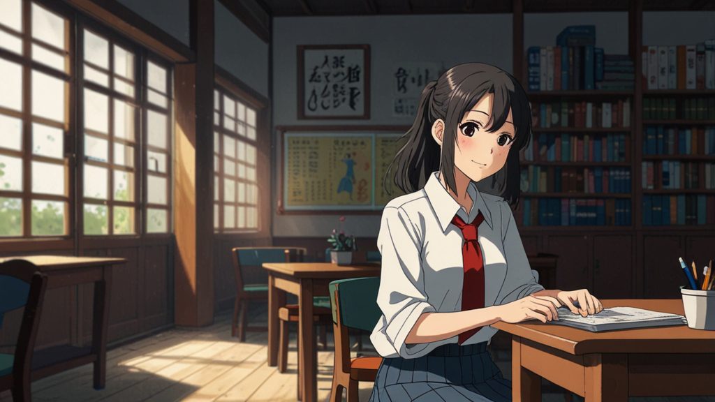 心理学を活用した成約率アップのライティングテクニック