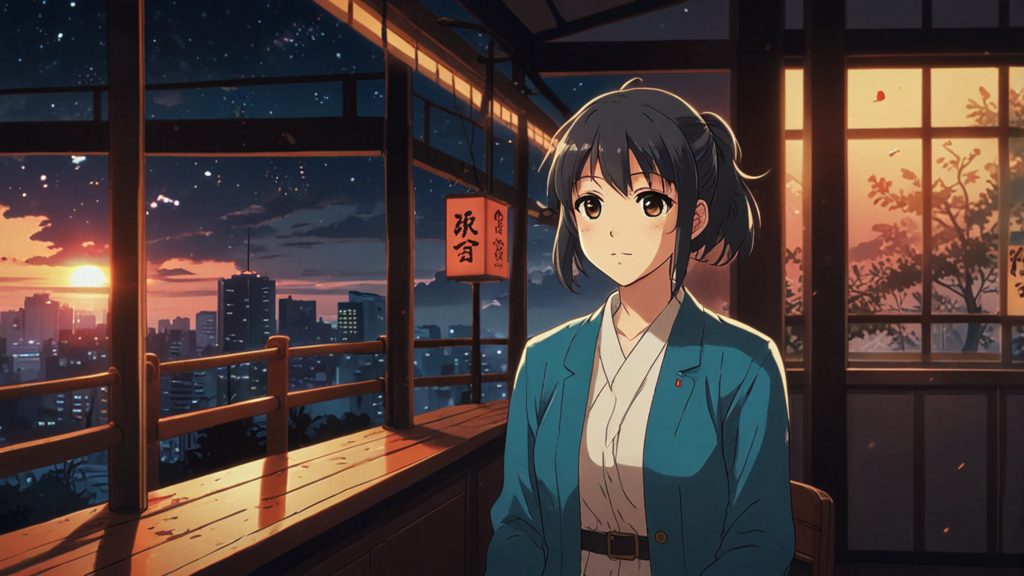 ターゲットオーディエンスに合わせた投稿タイミング戦略