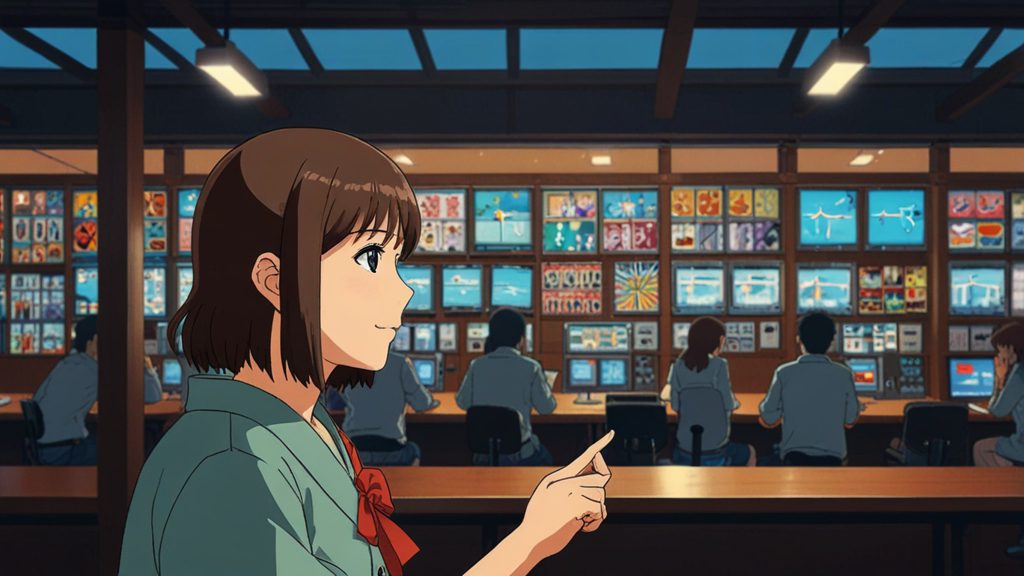 エンゲージメントを最大化する高度な投稿タイミングテクニック