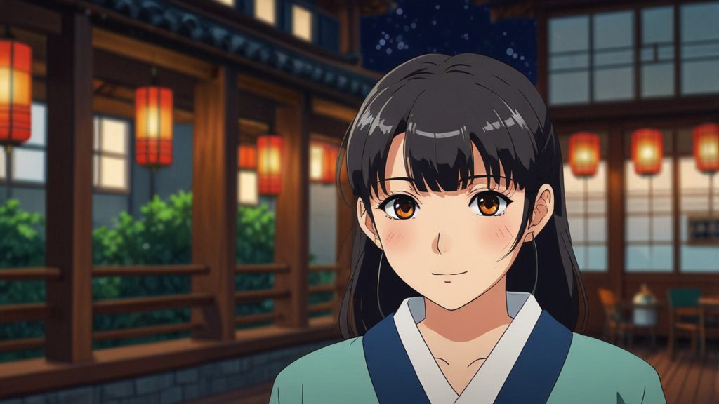 保存率を高める投稿デザインのコツ