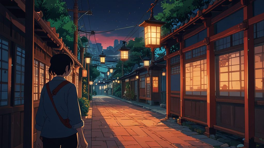 投稿タイミングとキャプションの戦略