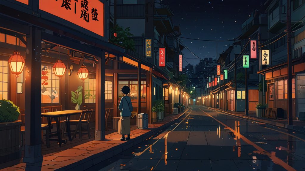 成約率を上げるためのコンテンツ最適化戦略