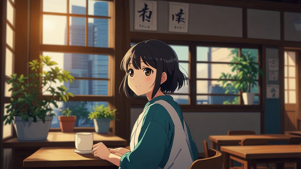 即使える!プラットフォーム別誘導文テンプレート