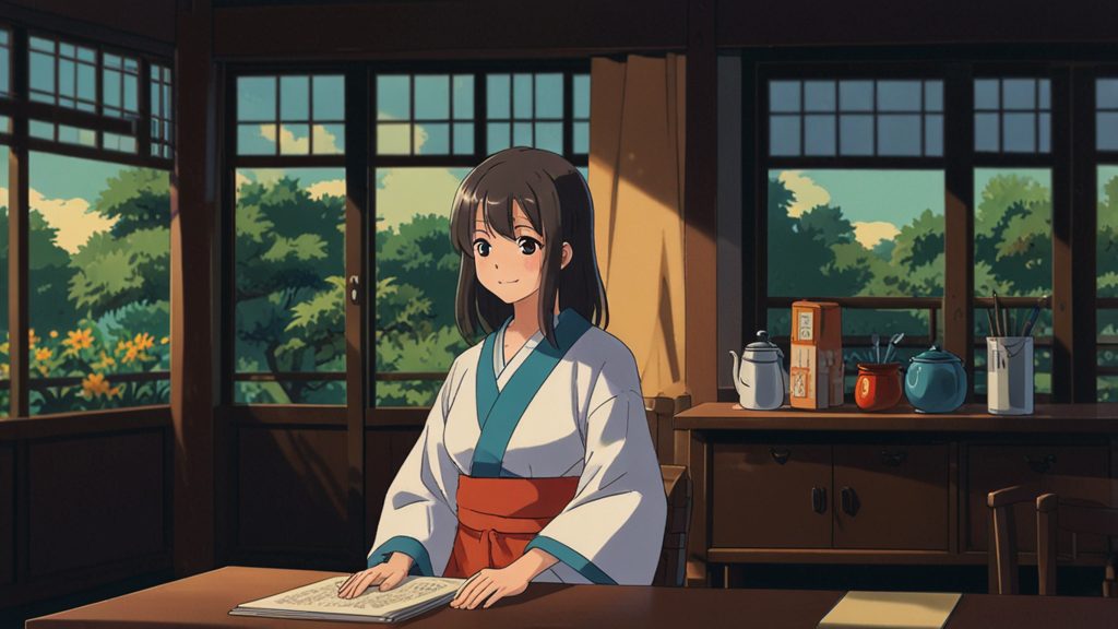 謝罪文の構成要素と効果的な書き方