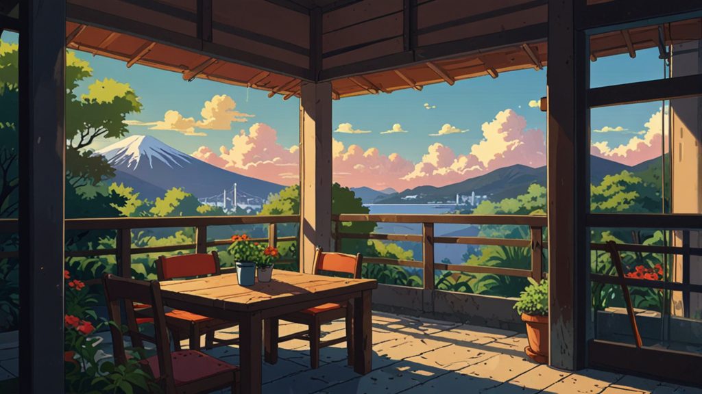 ブログアフィリエイトとは?基本の仕組みを理解しよう