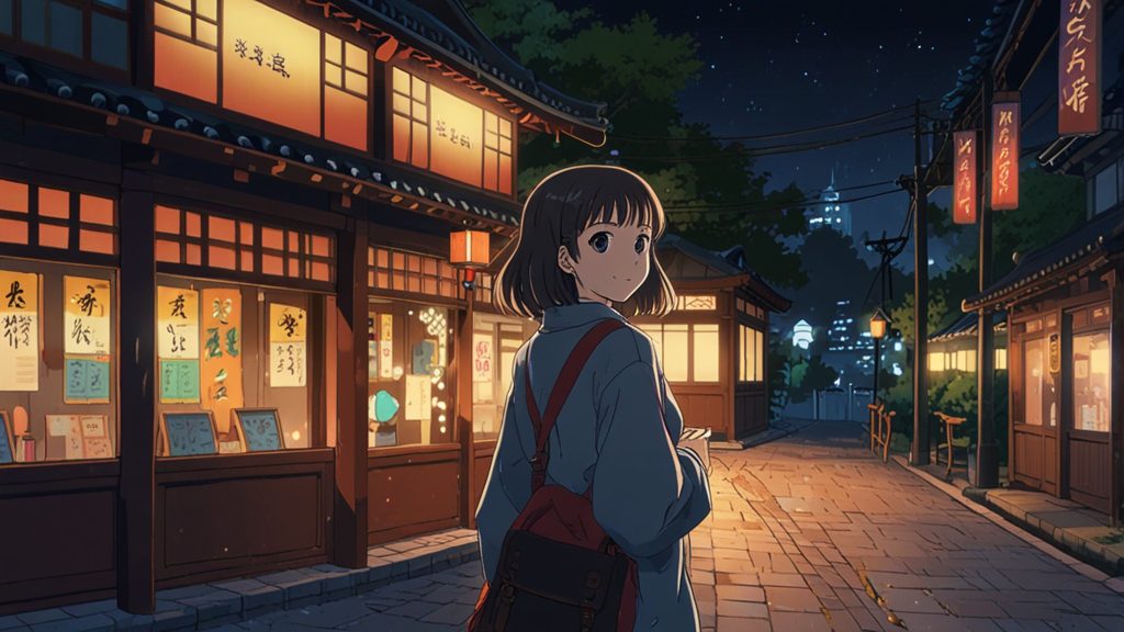 ブログアフィリエイトで収益化するための重要ポイント