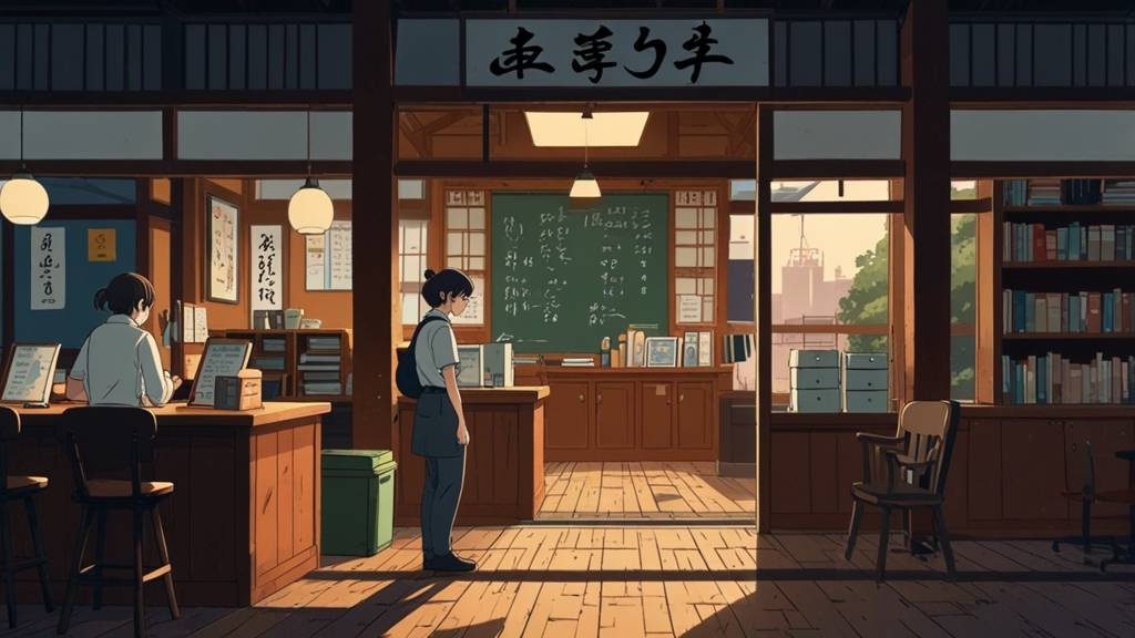 サイト分析ツールの種類と選び方