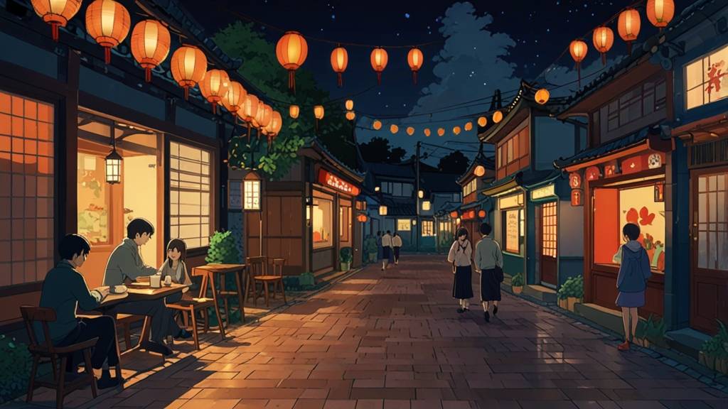 目的別おすすめツールの組み合わせ