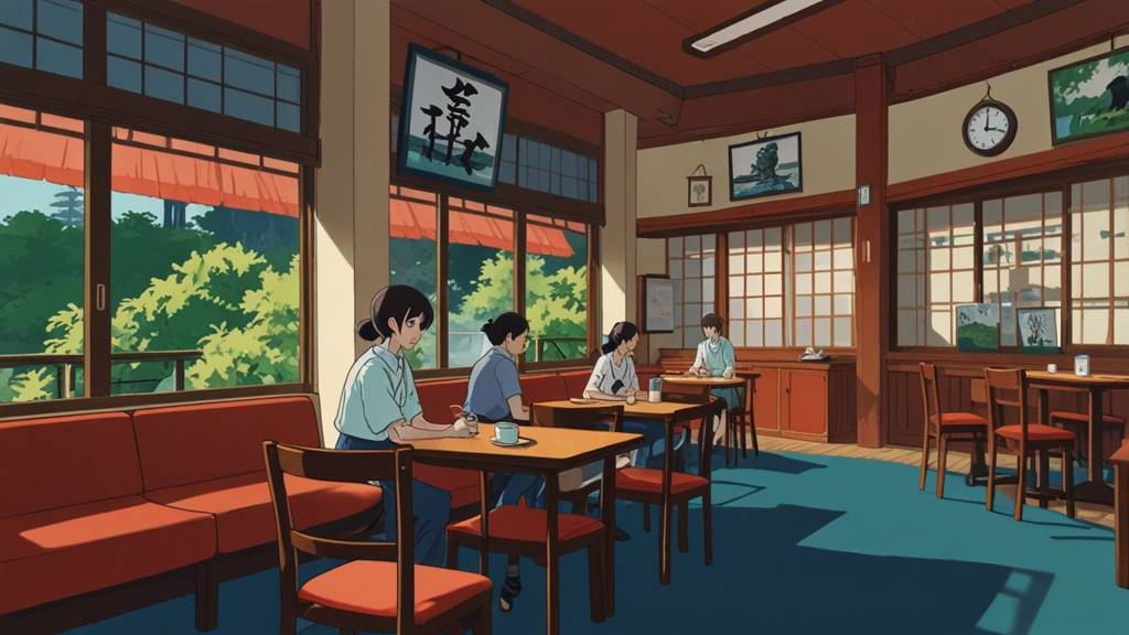 サイト改善の具体的なプロセス