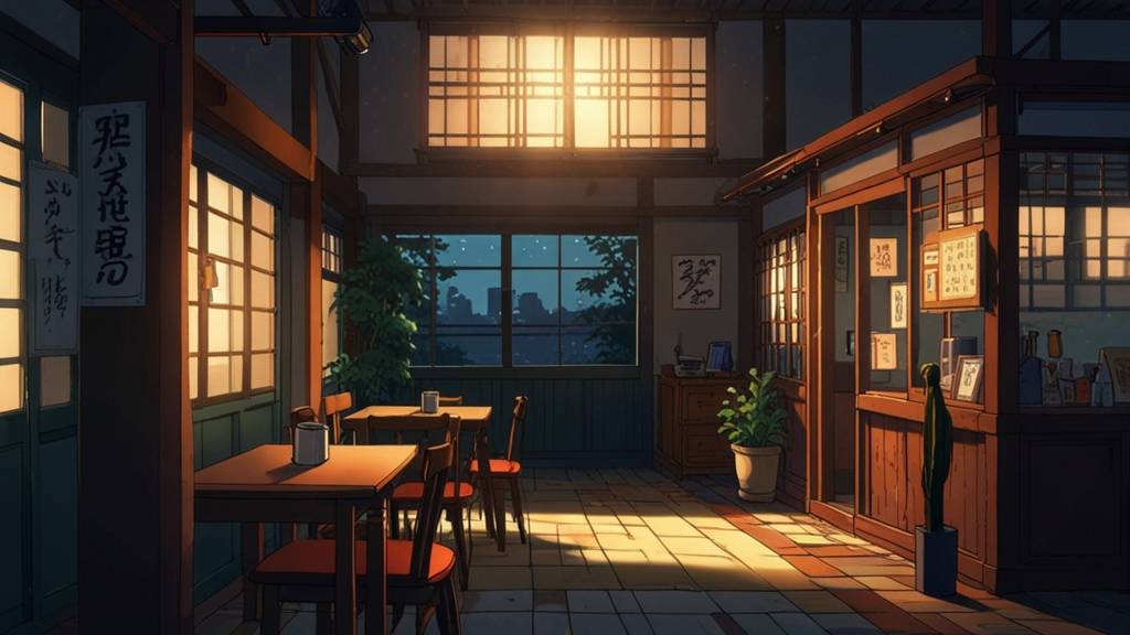 アフィリエイトブログで稼ぐための基礎知識