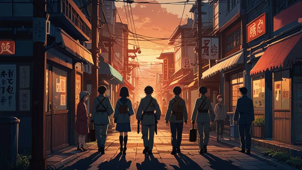 収益を最大化するアフィリエイト戦略