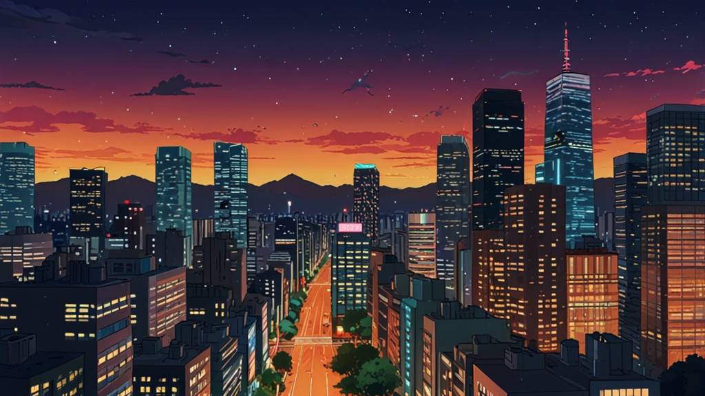 無料サイト分析ツールが重要な理由