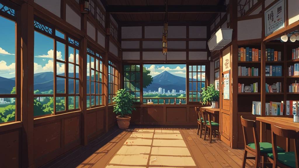 インスタリールのアルゴリズムを理解する