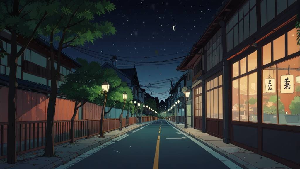 投稿タイミングと頻度の最適化